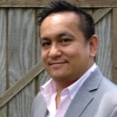 Access Alliance Multicultural Health and Community Services Employee Marvin MacAraig's profile photo