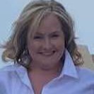 Keller Williams Employee Cecelia Bogart's profile photo