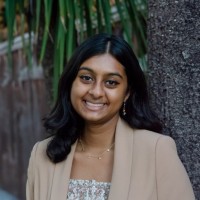 Bonafide Employee Maya Devalcheruvu's profile photo