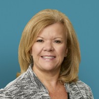 Tina Mayberry Email & Phone Number