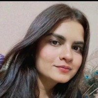 Shreya Solanki Email