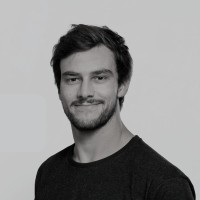 Marcos Barreto Email & Phone Number