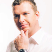 Crowdestate Employee Loit Linnupõld's profile photo