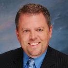Boyd Roberts Email & Phone Number