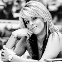 Gomez Trial Attorneys Employee Lindsee Pitsch's profile photo