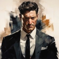 Symplicit Employee Jayson Wright's profile photo