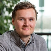 Alturas Employee Ethan Bengtzen's profile photo