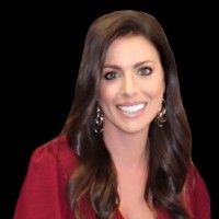 Twin City Properties Employee Kriste Aulbert's profile photo