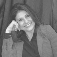 United Way of Lincoln and Lancaster County Employee Sheila Odom's profile photo