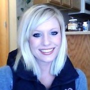 Kaska Business Group Employee Reverie Williams's profile photo