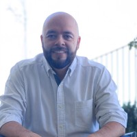 Mercado Libre Employee Chrystian Camilo Duque Alvarez's profile photo