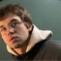 Kolo Employee Artem Dudnyk's profile photo