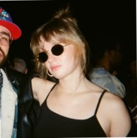 INEZ Employee Halle McMahon's profile photo