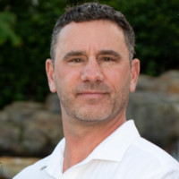 David Dusza Email & Phone Number