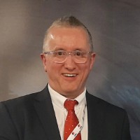 Robert McAllister Email & Phone Number