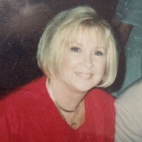 Donna Grant Email & Phone Number