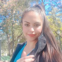 Marisa Matilde Suarez Email