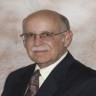 Retired Employee Steve Killian's profile photo