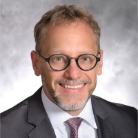 Fisher Phillips Employee Todd Lyon's profile photo