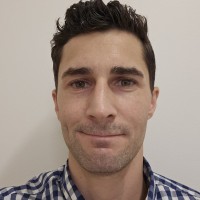 Kyle Hackett Email & Phone Number