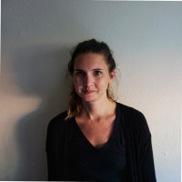 Taylor Casey Email