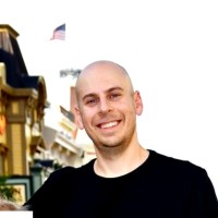 Sam Miller Email & Phone Number