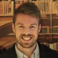 Pierre-François Ponthieu Email