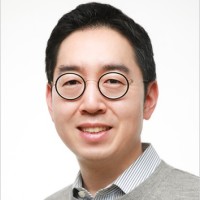Peak Rock Capital Employee Jung Choi's profile photo