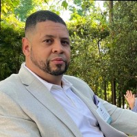 Israel Vazquez Email & Phone Number