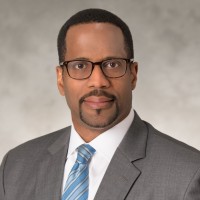 Lewis Askew Jr Email & Phone Number