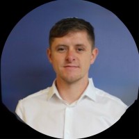 PKF Littlejohn Employee Callum Bates's profile photo