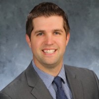 Eric Boettner