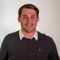 Tim Bogaert Email