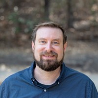Chris Strawser Email & Phone Number