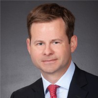 Jason Guillot Email & Phone Number