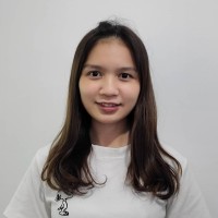 Ng Yi Email