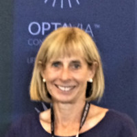 OPTAVIA - Chellino & Associates Employee Sue Griffith's profile photo