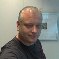 Tom Flipse Email