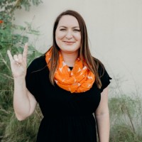 Holly Webb Email & Phone Number