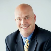 Greg Lembree Email & Phone Number