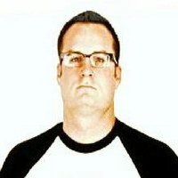 T.j. Embertson Email & Phone Number