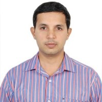 Srinivas Pai Email