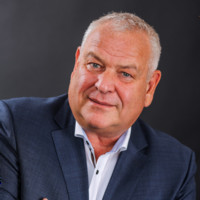 TWL-KOM GmbH Employee Wolf-Markus Kunz's profile photo