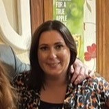 Clodagh Graham Email