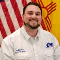 Eric Queller Email & Phone Number