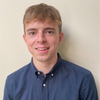 Joseph Thomson Email