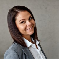 Jessica Hessler Email & Phone Number