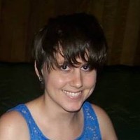 Elaine Tolbert Email & Phone Number