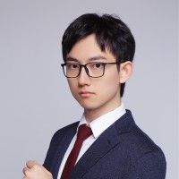 Zhen Guo Email & Phone Number