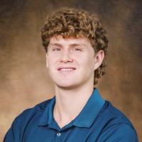 Andy MacDonald's profile photo